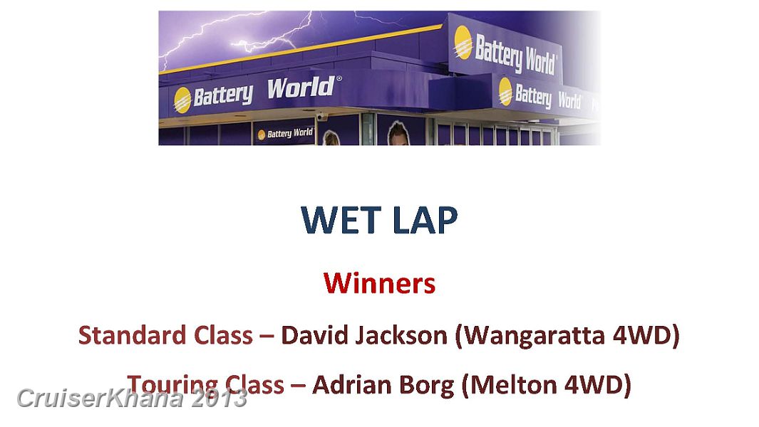 14-Wet Lap Winners.jpg